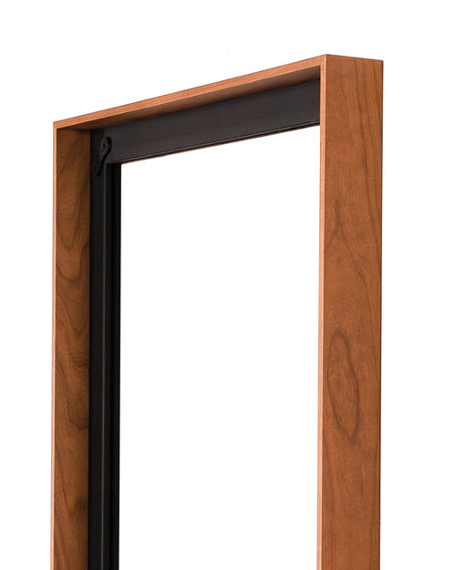 Kirschbaum