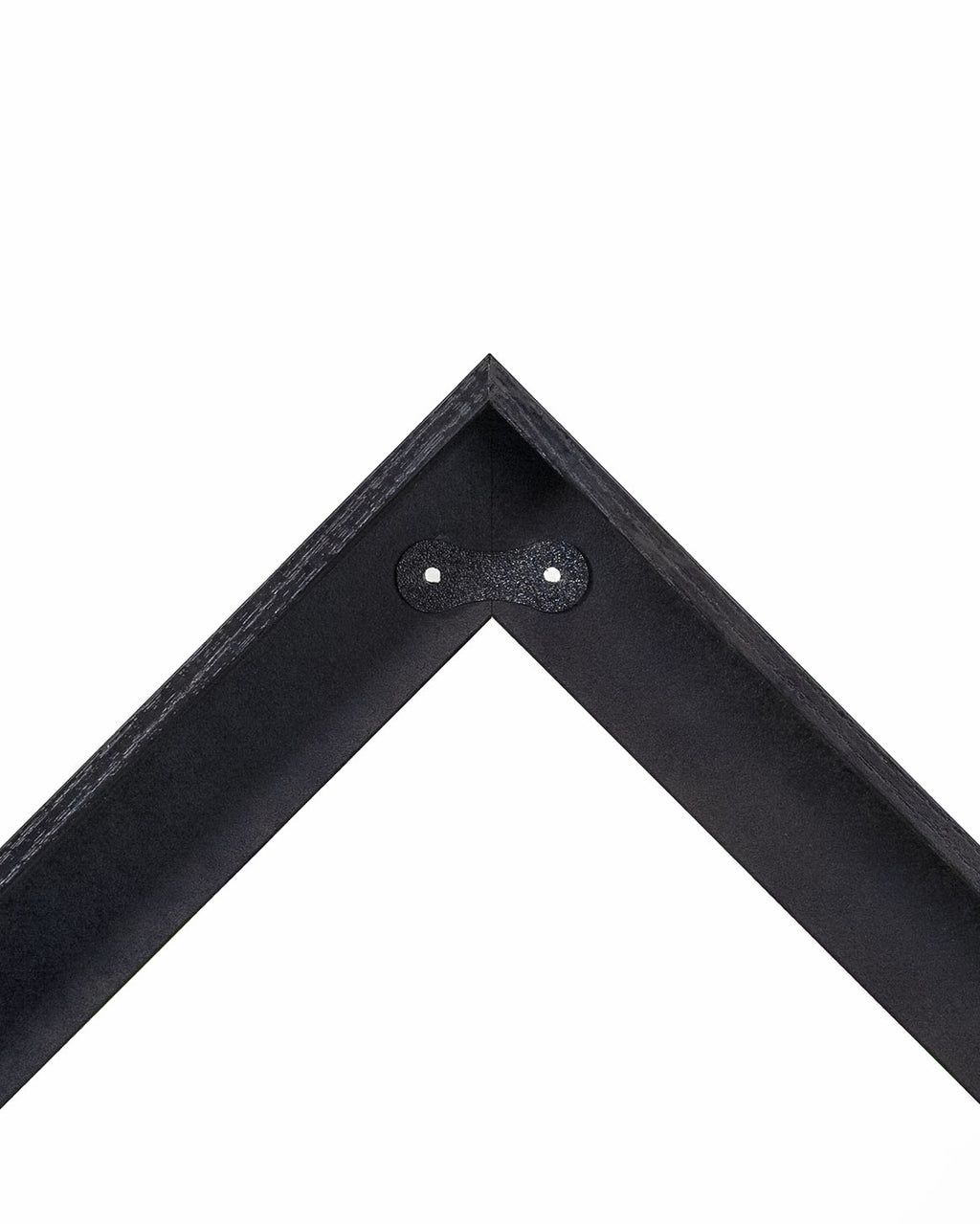 black ash