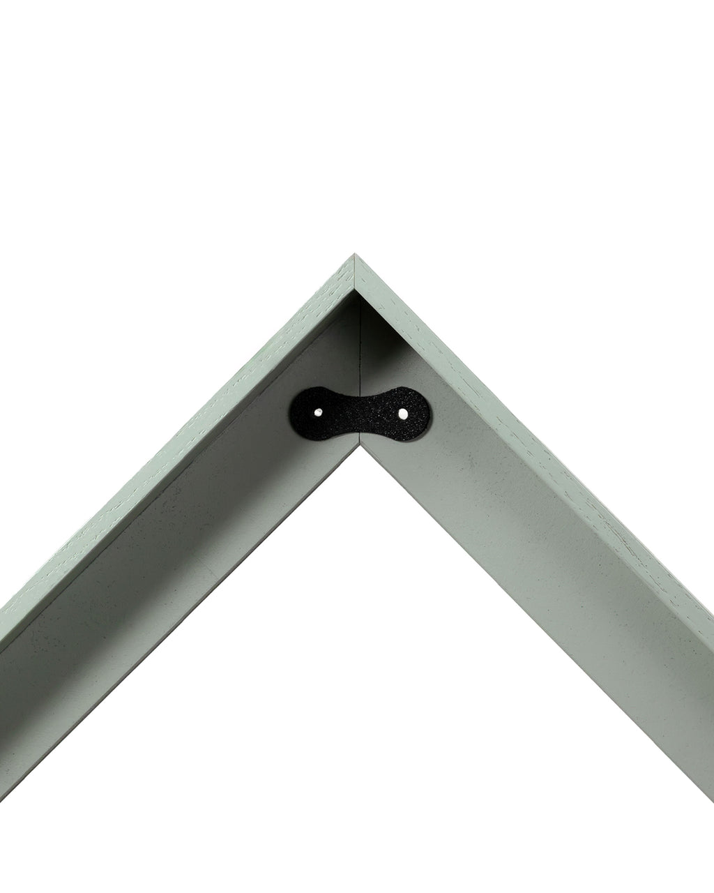 Esche Pistazie (Sample)