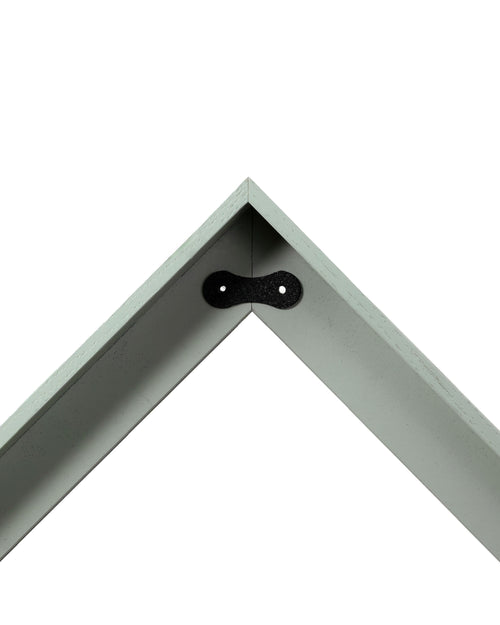 Esche Pistazie (Sample)
