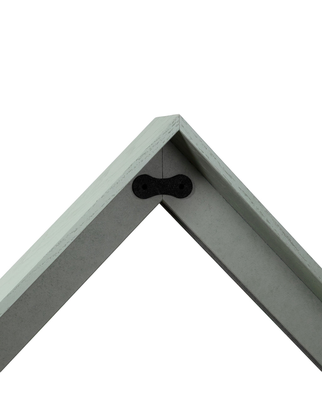 Esche Pistazie (Sample)