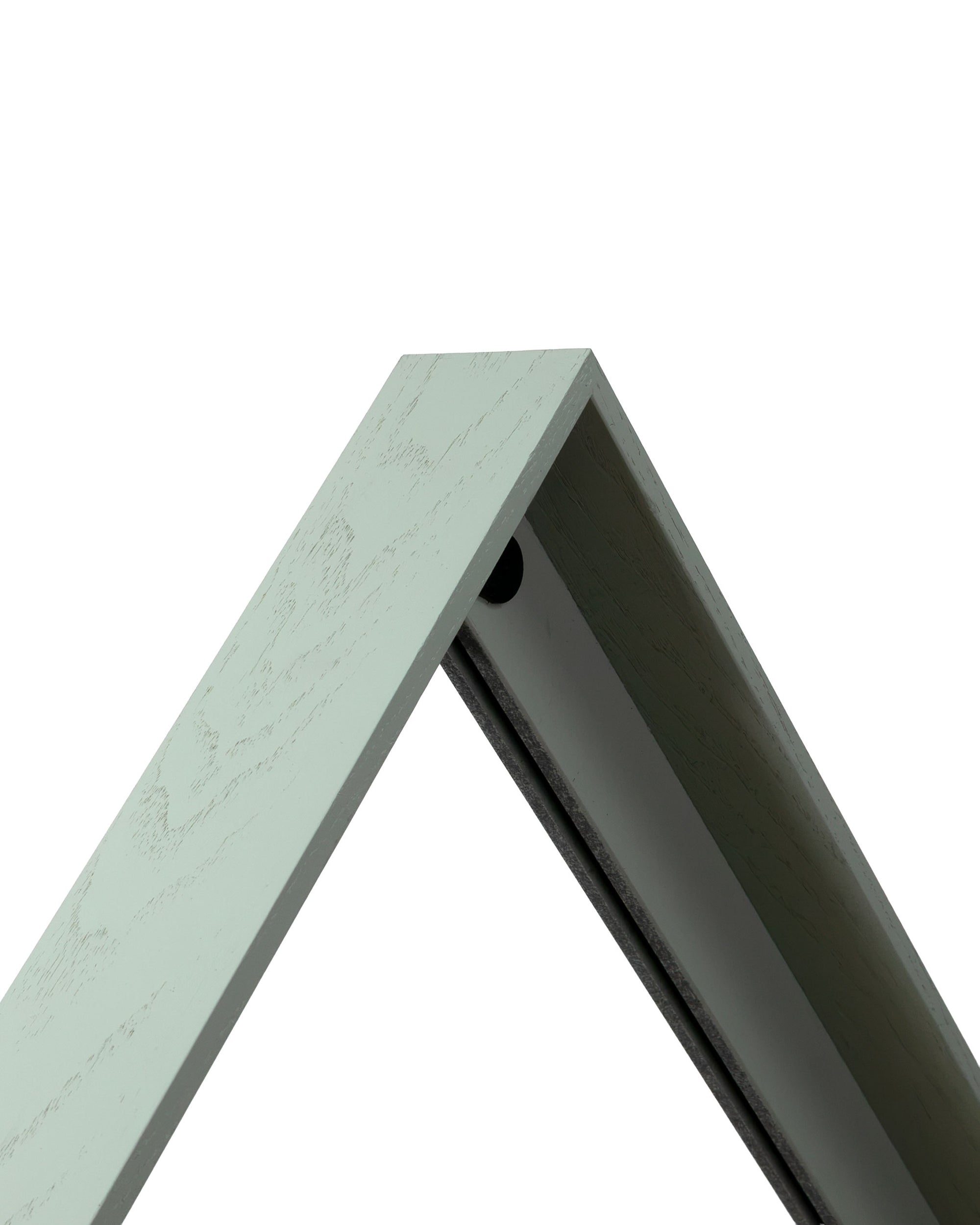 Esche Pistazie (Sample)
