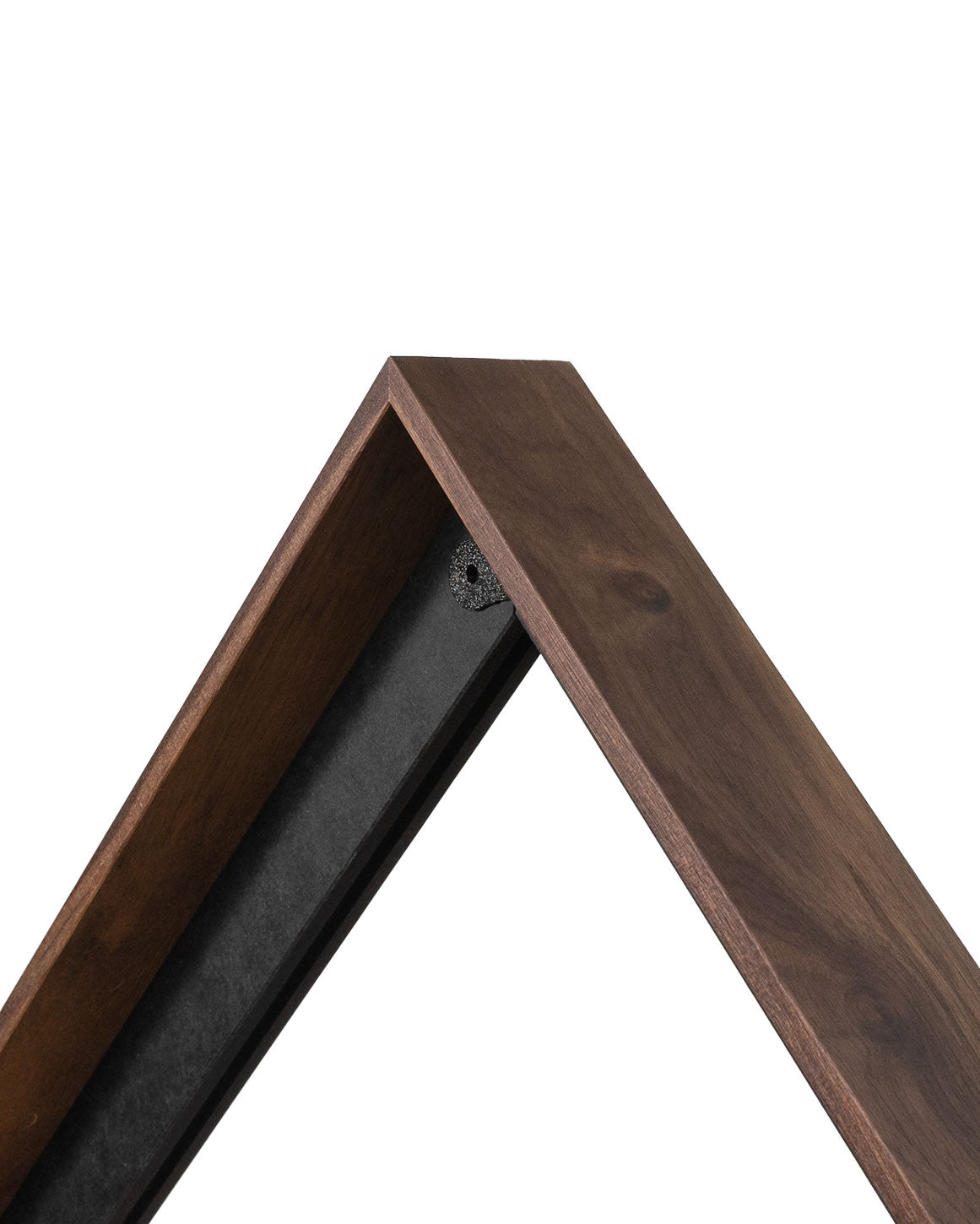 Nussbaum (Sample)