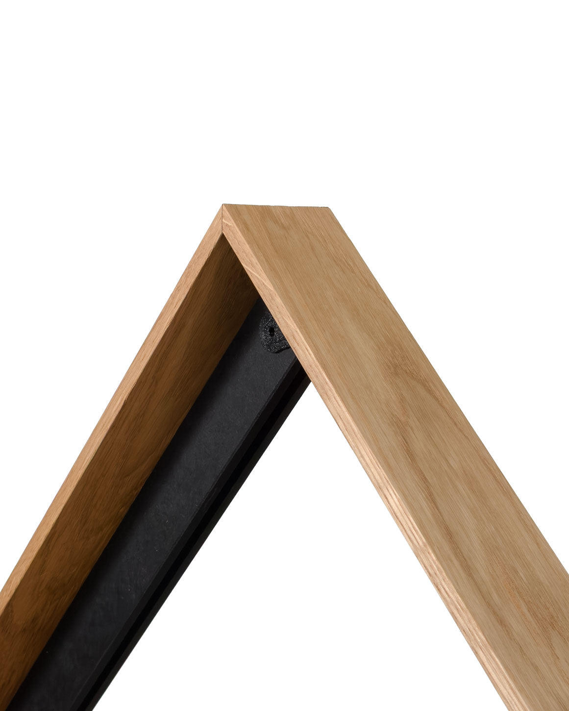 Eiche (Sample)