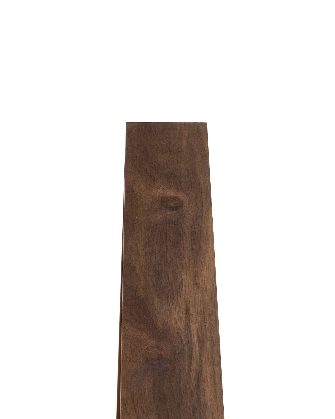 Nussbaum (Sample)