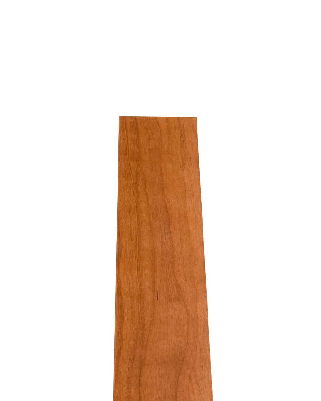 Kirschbaum (Sample)