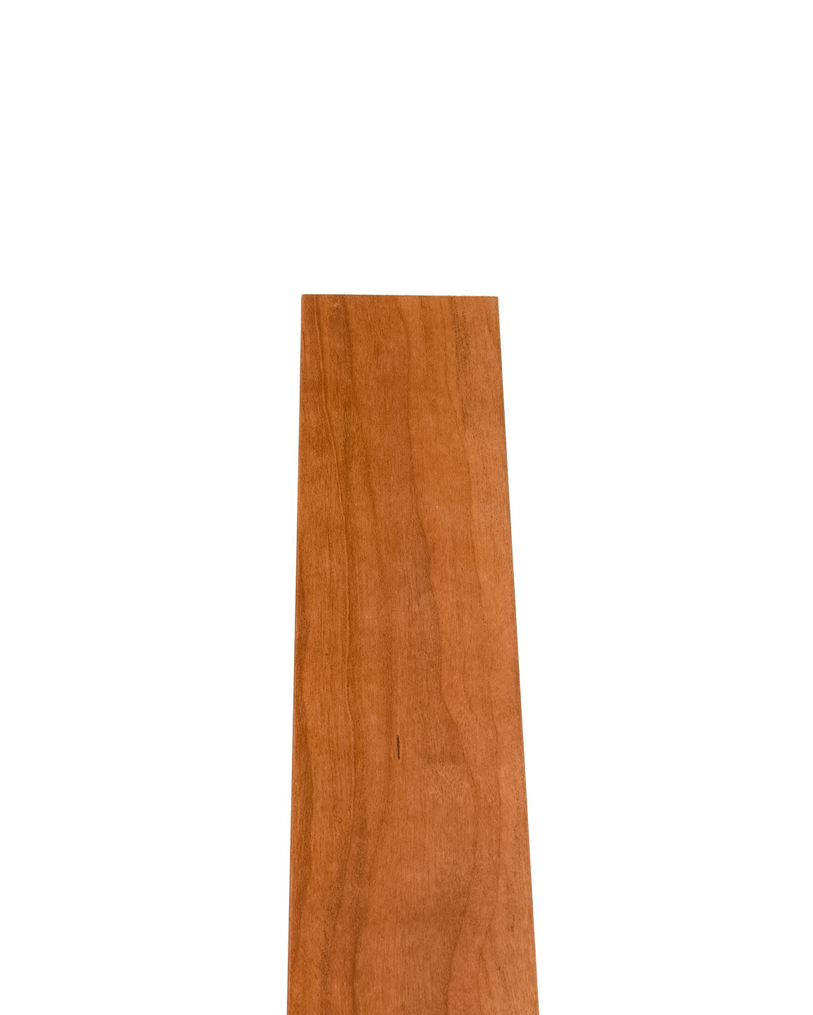 Kirschbaum (Sample)