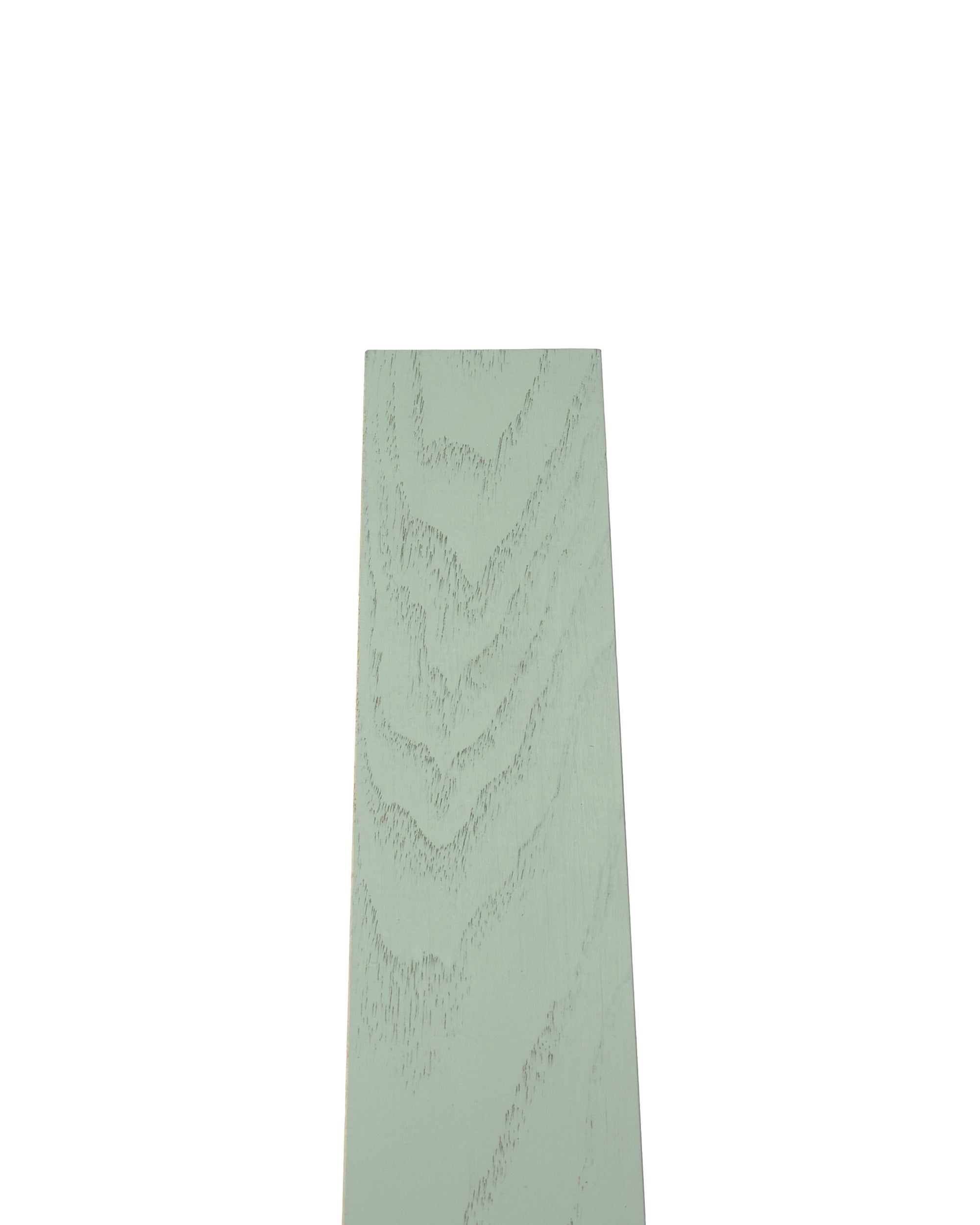 Esche Pistazie (Sample)