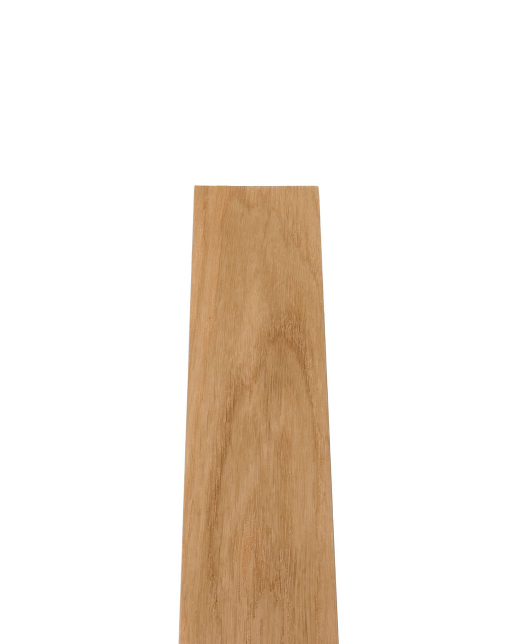 Eiche (Sample)
