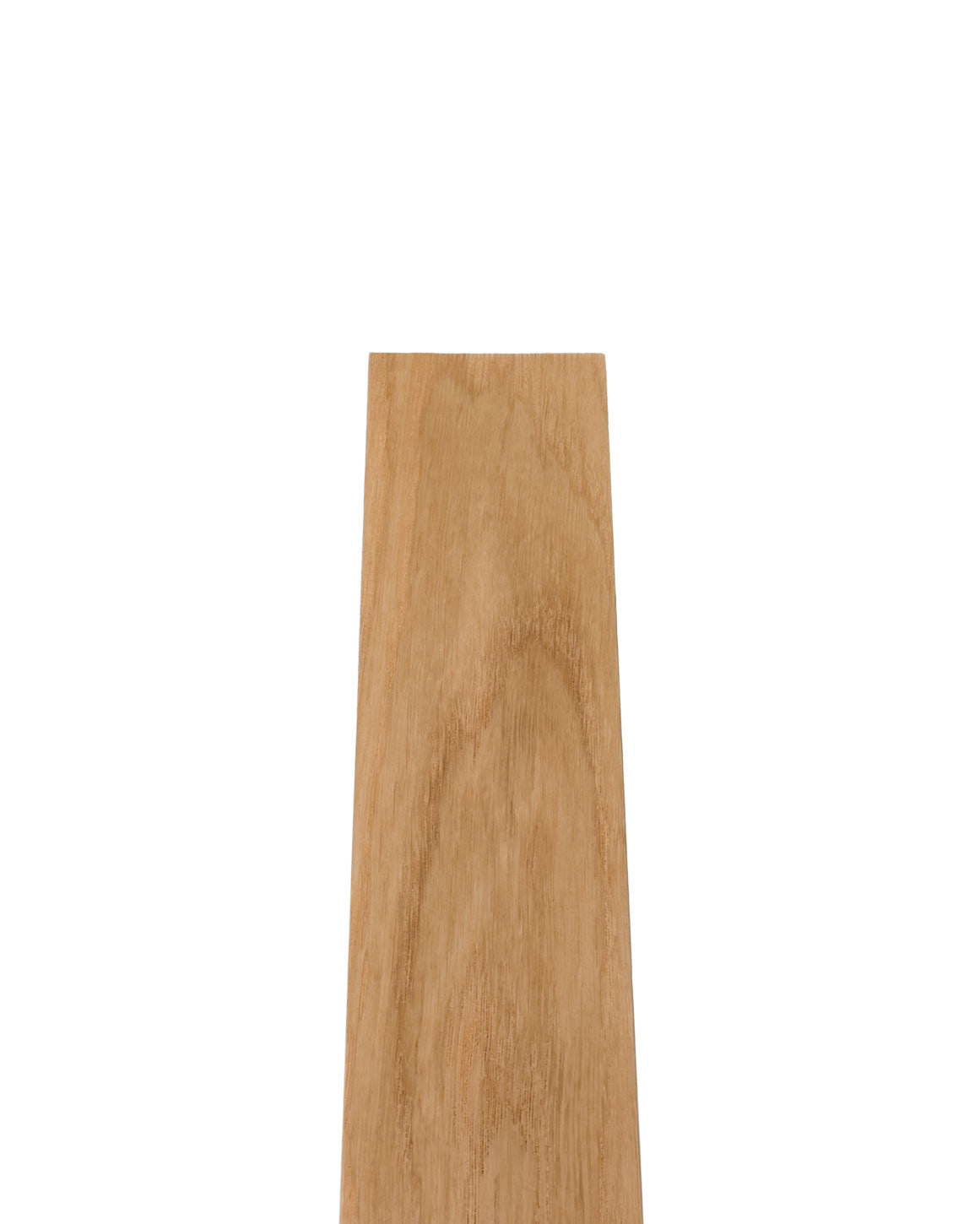Eiche (Sample)