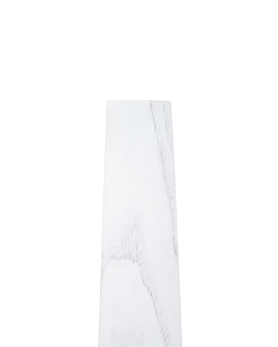 Esche weiß (Sample)