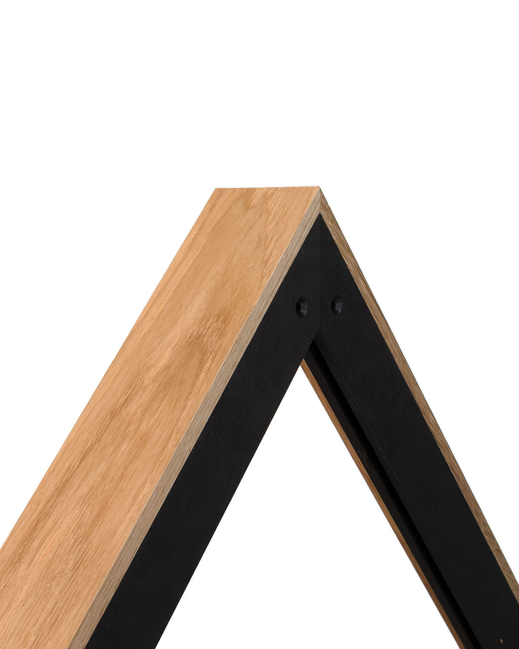 Eiche (Sample)