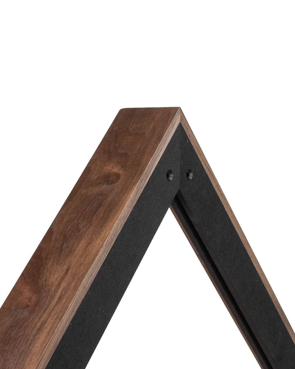 Nussbaum (Sample)