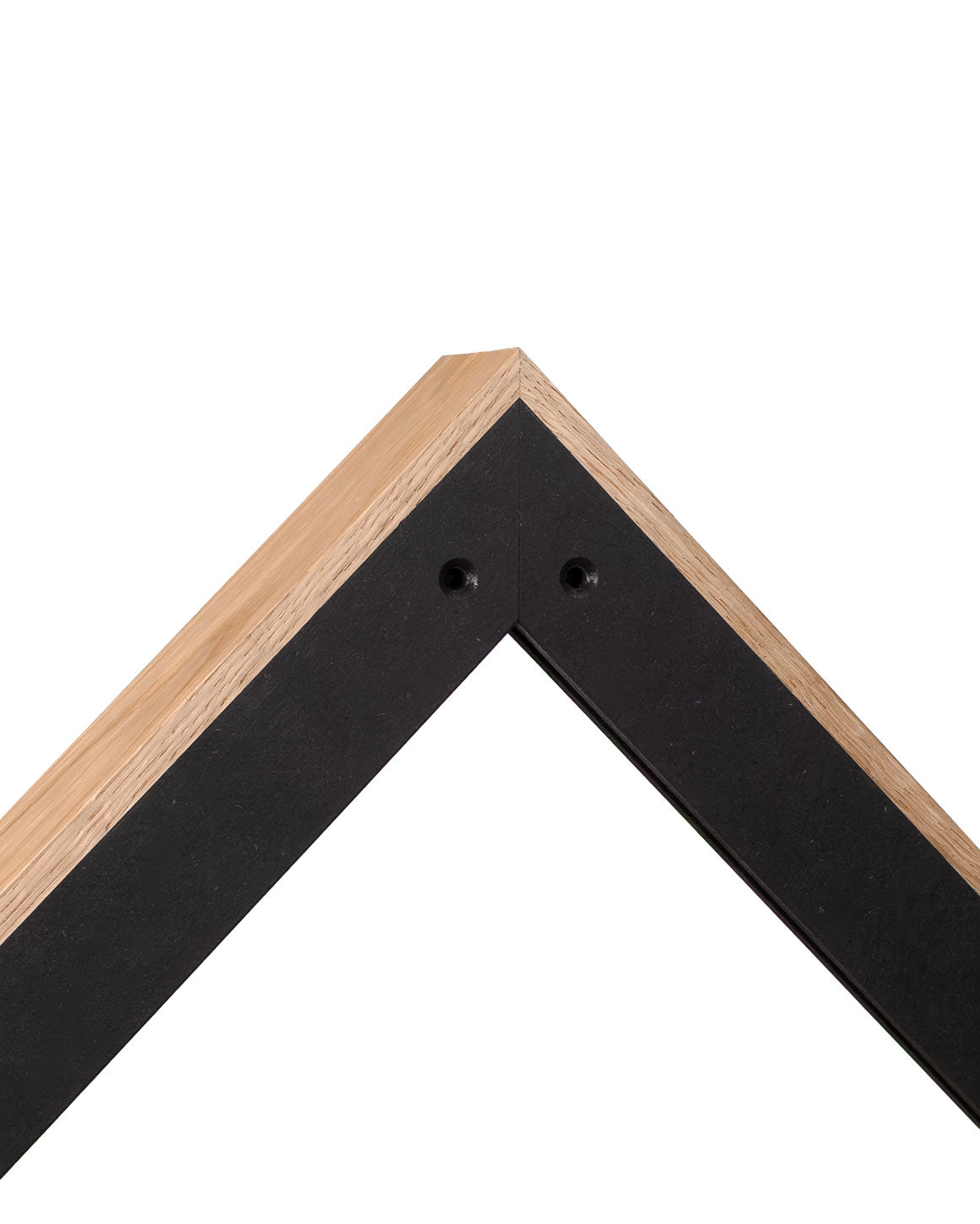 Eiche (Sample)