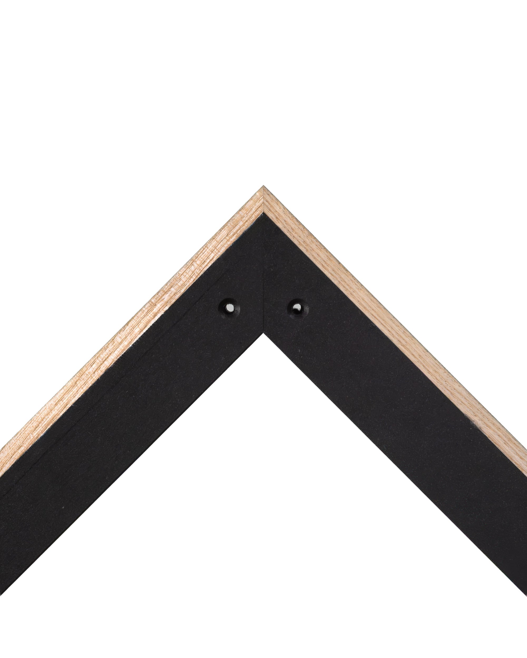 Esche Pistazie (Sample)