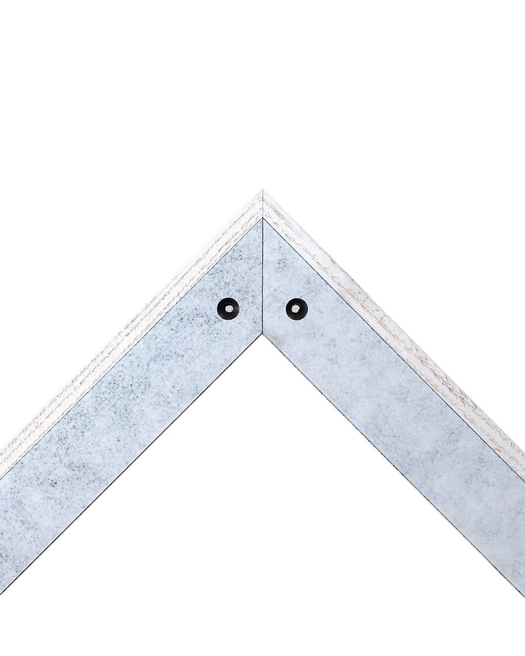 Esche weiß (Sample)